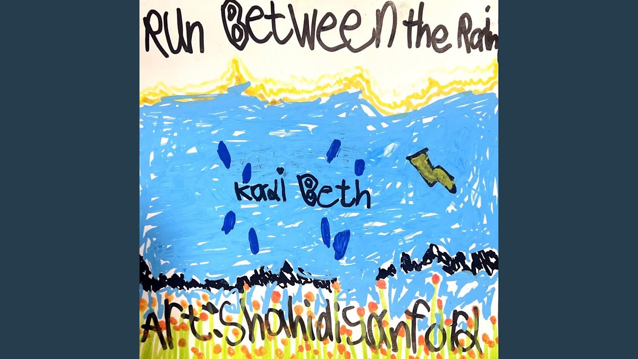 Watch Breakthrough on YouTube Watch Breakthrough on YouTube