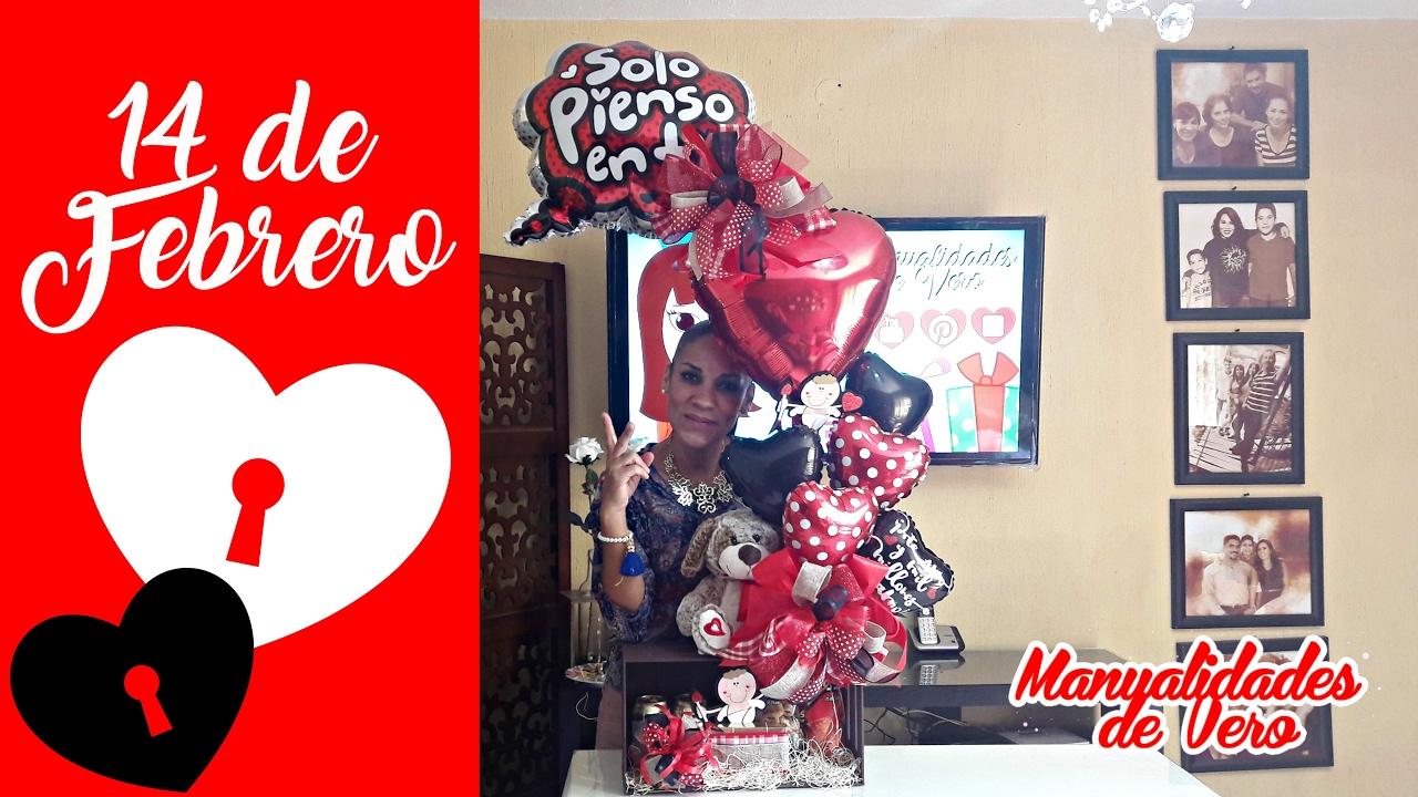 Arreglo para hombre manualidades raudales