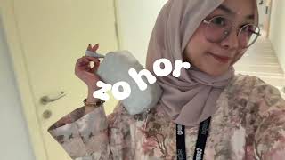 #internshipd-5 