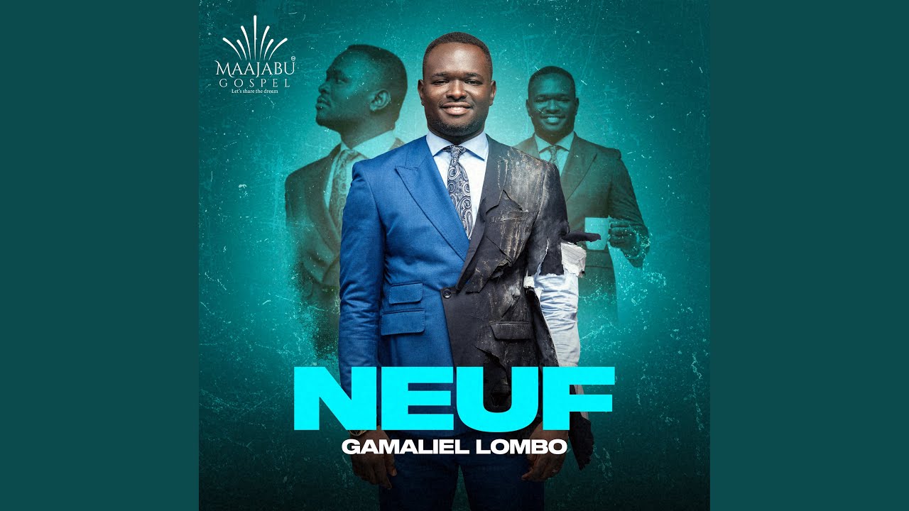 Mon seul amour (feat. LORD LOMBO)