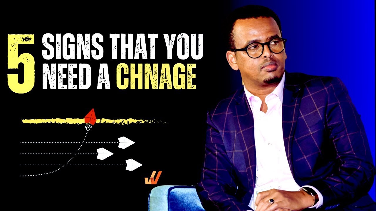 Albaabada Is-baddelka I - Mubarak Hadi