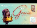 DEVOCIONAL | 2026.06.17 | “Por su gracia” | "Cuando digan paz y seguridad vendrá destrucción”