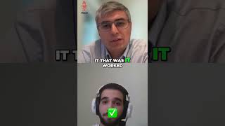 Quick Demo & Solution!