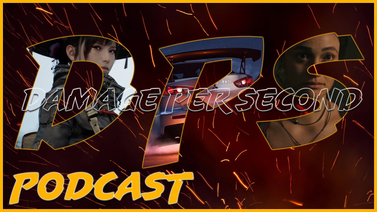 XBOX Developer Direct 2026 | Anthem Shutting Down Forever | New Life Is Strange -  Ep 256