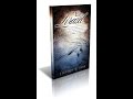 The Lay Of Lirazel Trailer