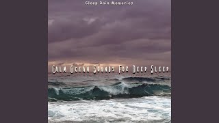 Rain Sounds for Sleep