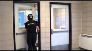 Celebrity Ex Machina Movie Trailer - created by Creators Code Profile