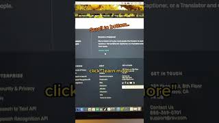 Boost Your Income with Quick Fingers! #workfromhome #gigwork