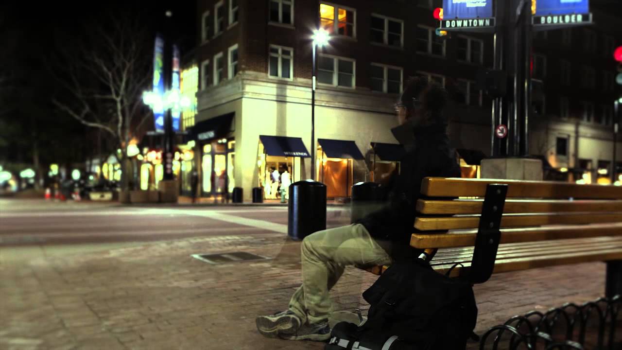 Attention Homes Dagm's Story