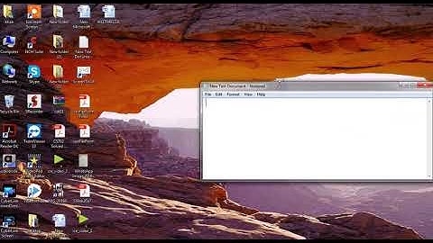 cs411 assignment no3 solution  fall 2018 july