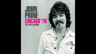 Watch John Prine Middle Man video