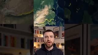 Alibaba AI launch shakes open-source video #Alibaba #opensourceAI #AIVideo