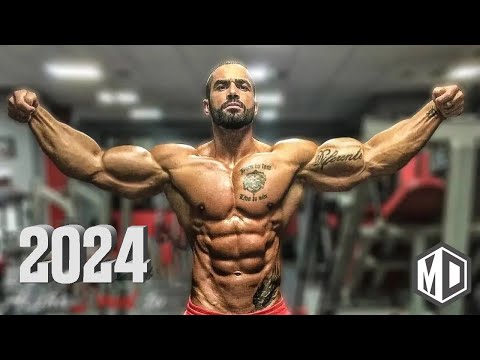 best-workout-music-mix-💪-gym-motivation-music-2020-💪-workout-mix-2020-#8