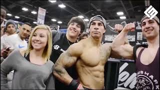 Best Workout Music Mix 2024 💪 Gym Motivation Music 2024 💪 Workout Mix 2024