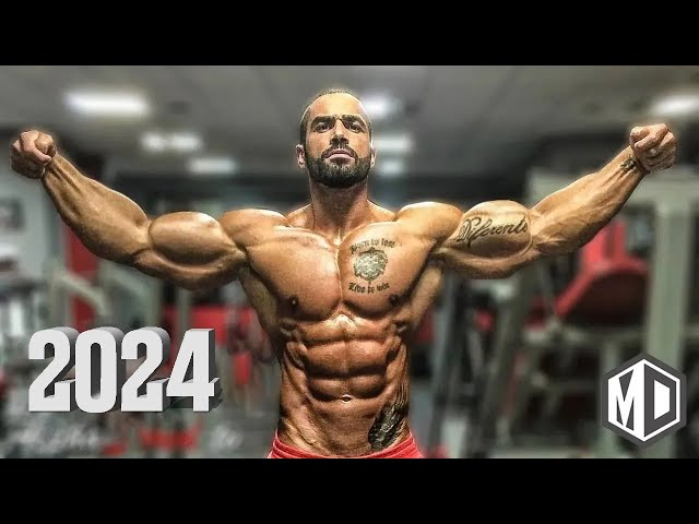 Best Workout Music Mix 2023 💪 Gym Motivation Music 2023 💪 Workout Mix 2023 class=