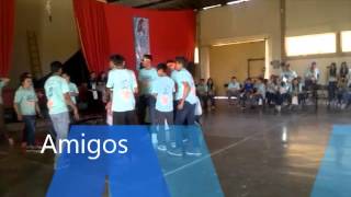 Video Tuner WP 20150404 007 061850 041916 Momentos especiales