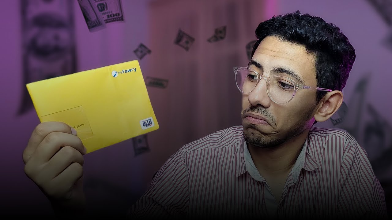 فوري بتبيع الهوا