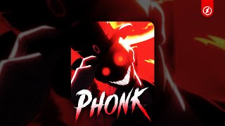 Phonk House Mix ※ Best Aggressive Drift Phonk ※ Фонк 2023 #4