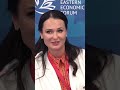 Компании призвали отчитываться о рождаемости среди сотрудников