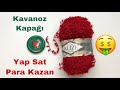 YAP INSTAGRAMA KOY SAT PARA KAZAN SÜPER FİKİR 💰💰💰