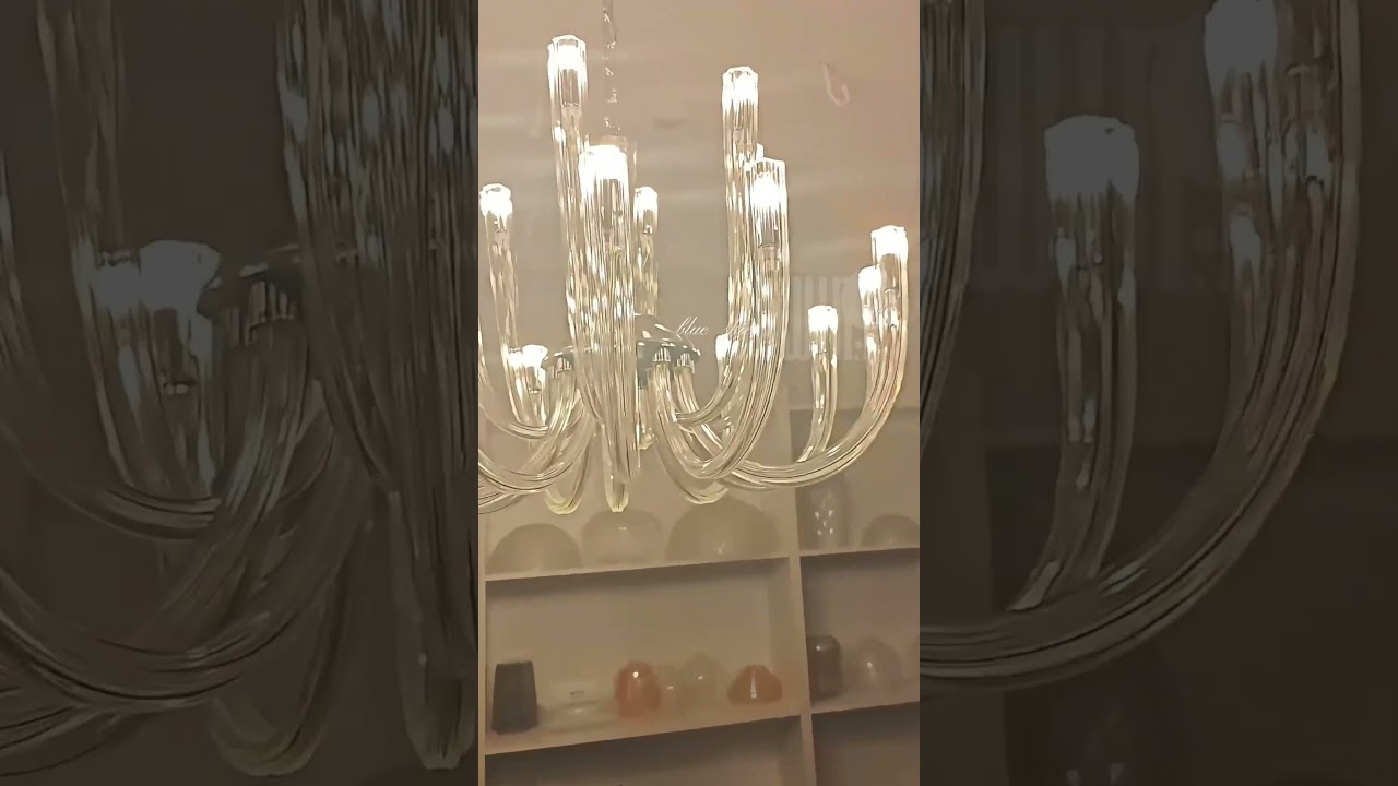 Jowin Lighting: Illuminating the Beauty of Life with the Art of Light and Shadow.  