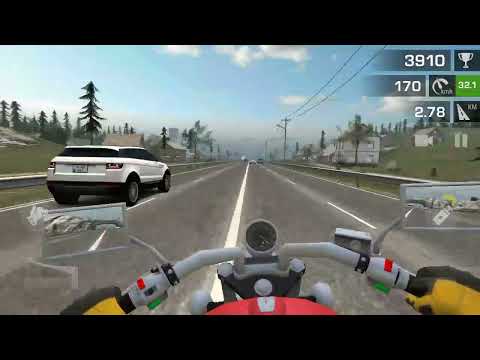 Bike riding #game 100000+ #score
