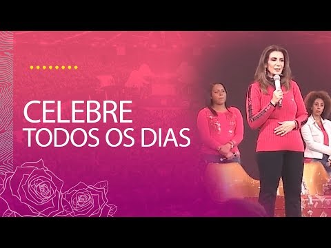MOMENTOMAISQV | A igreja é você!
