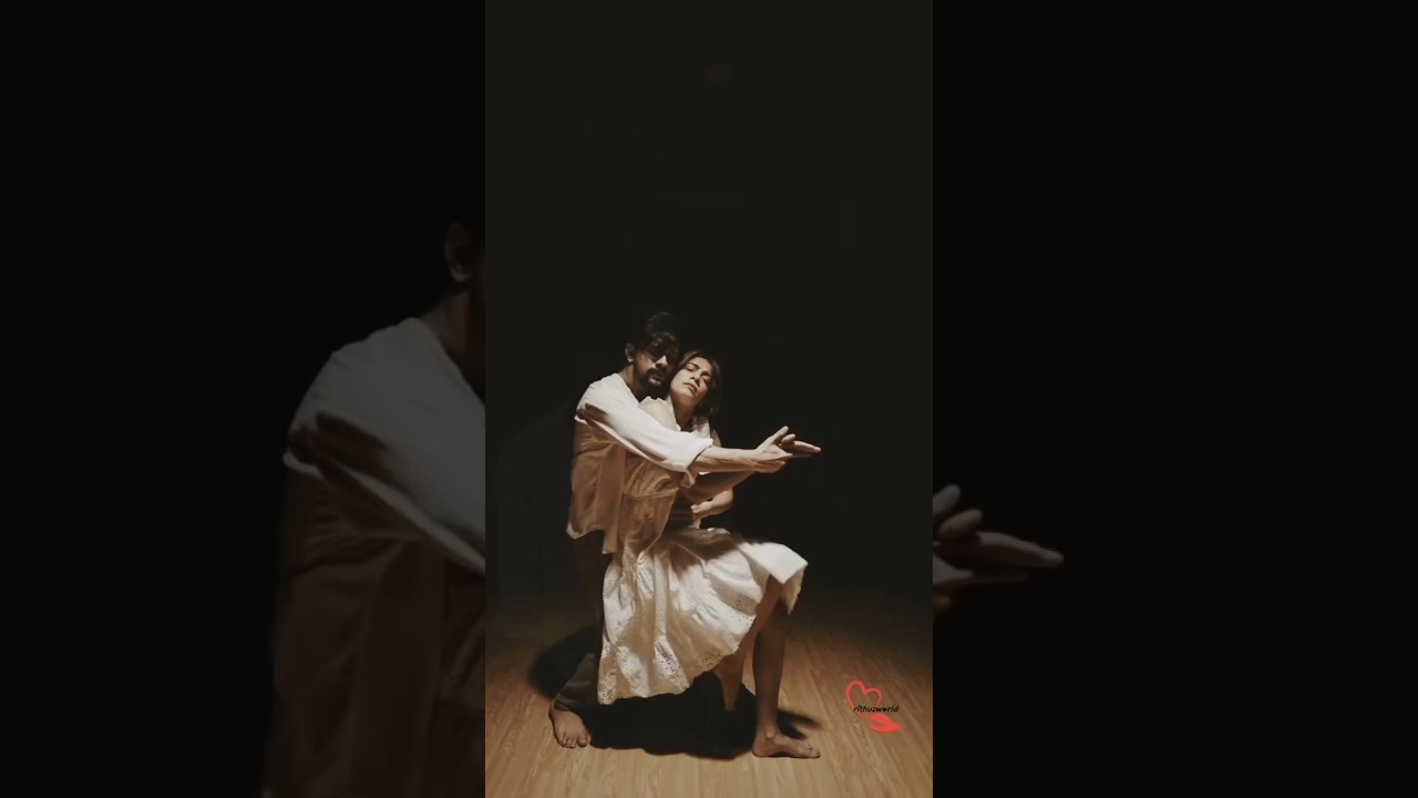 Dilsha ❤️Ramzan New Video ❤️ 