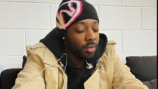 Brent Faiyaz - Heal Your Heart (Slowed Down To Perfection)