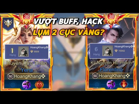 1 Đêm Đỉnh Cao Leo Lên TOP1 Yena Và TOP6 Flo Việt Nam Siêu Căng Của Zucac Sẽ NTN?