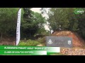 CN Sports - Audemars Piguet Golf Trophy 2014 - Clube de Golf do Estoril