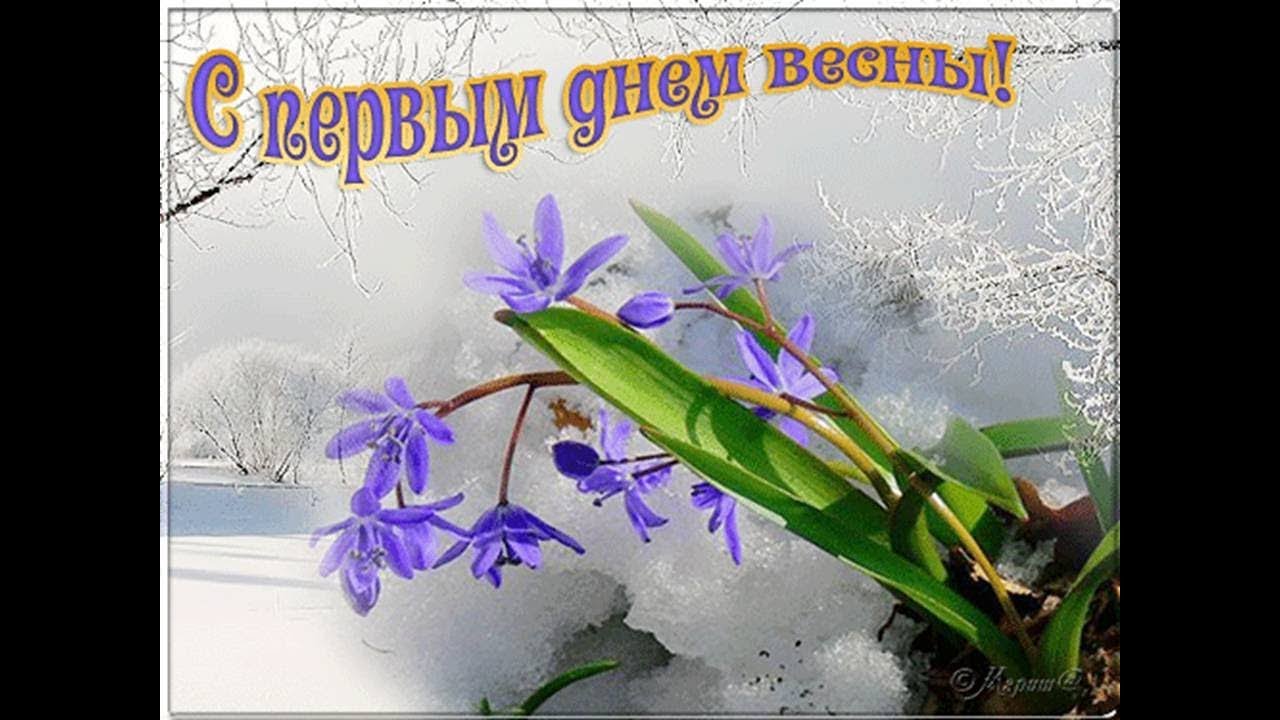 С первым днем весны. Музыка с первым днем весны. Музыка с первым днем весны. Поздравление с первым днем весны. Поздравление с первым днем весны.