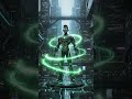Unlock the future of digital infrastructure. Zilon Tech Global is pioneering a secure, decentralized