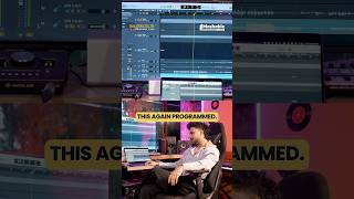 Download Lagu The Rish Breaks Down Magic Behind Barbaad’s Music🤩🙌🏻😍| Mashable India MP3