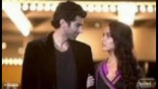 tum hi ho full song (Ashaqi film)💕