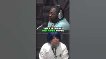 Indie Games: The Future of Gaming is Here!