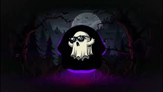 Download Lagu DJ COBA COBA X TERIMUSKURA SLOW KANE VIRAL TIKTOK MP3