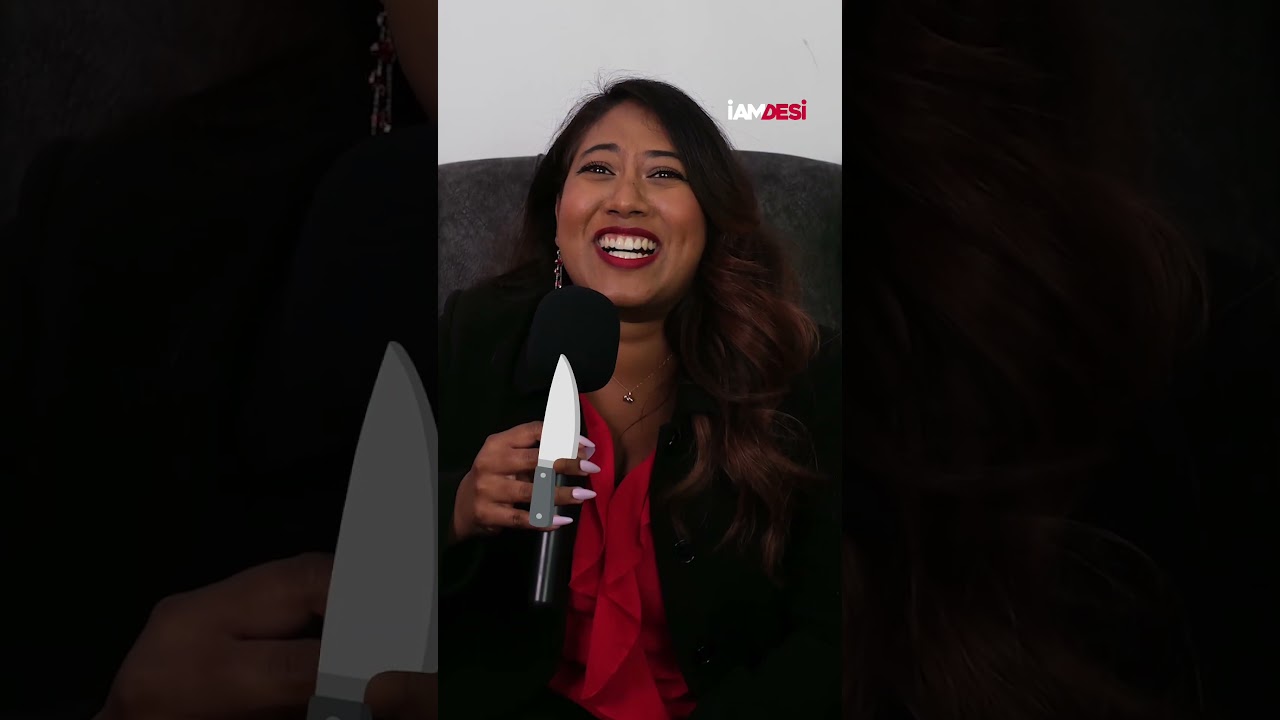 Pâtisserie française ou gâteau traditionnel ? #quizz #fastquiz #viral #trend #desi #southasian #fyp