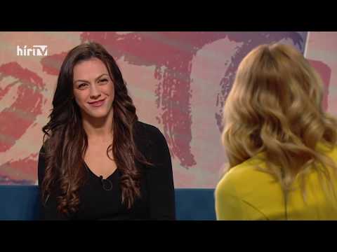Paletta (2019-10-28) - HÍR TV