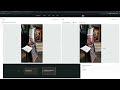 Designing &amp; Deploying Computer Vision Workflows: Ikomia STUDIO to SCALE Tutorial