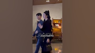 Tổng hợp dàn sao Việt đến chung vui tại đám cưới Chế Nguyễn Quỳnh Châu | LAVYON