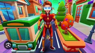 121Zero to Hero: Starting from 0 Coins to Unlocking Everything!​From NOOB to PRO screenshot 2