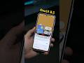 Samsung One UI 8.5 Tips and Tricks 🔥 One UI 8.5 Hidden Features #OneUI #tricks #tipsandtricks