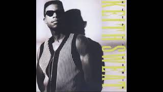 Watch Keith Sweat Ten Commandments Of Love video