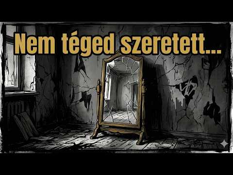 Miért nem jelentek meg a Lemon Casino ingyenpörgetései a fiókomban?