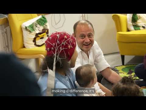 Reading Rights: Books Build a Brighter Future