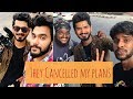 Vlogging with mokkai of the day gopi  lokesh i sunmusic vj rakesh i chennai