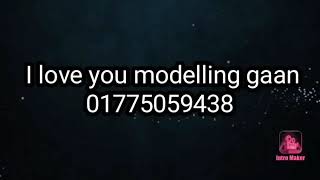 (Dj Robi) Dj Akther 01777661041