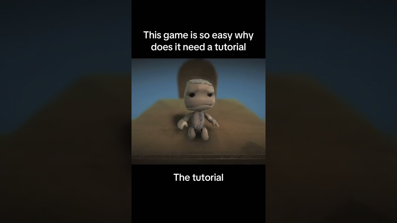 I remember being confused on how pistons worked | 