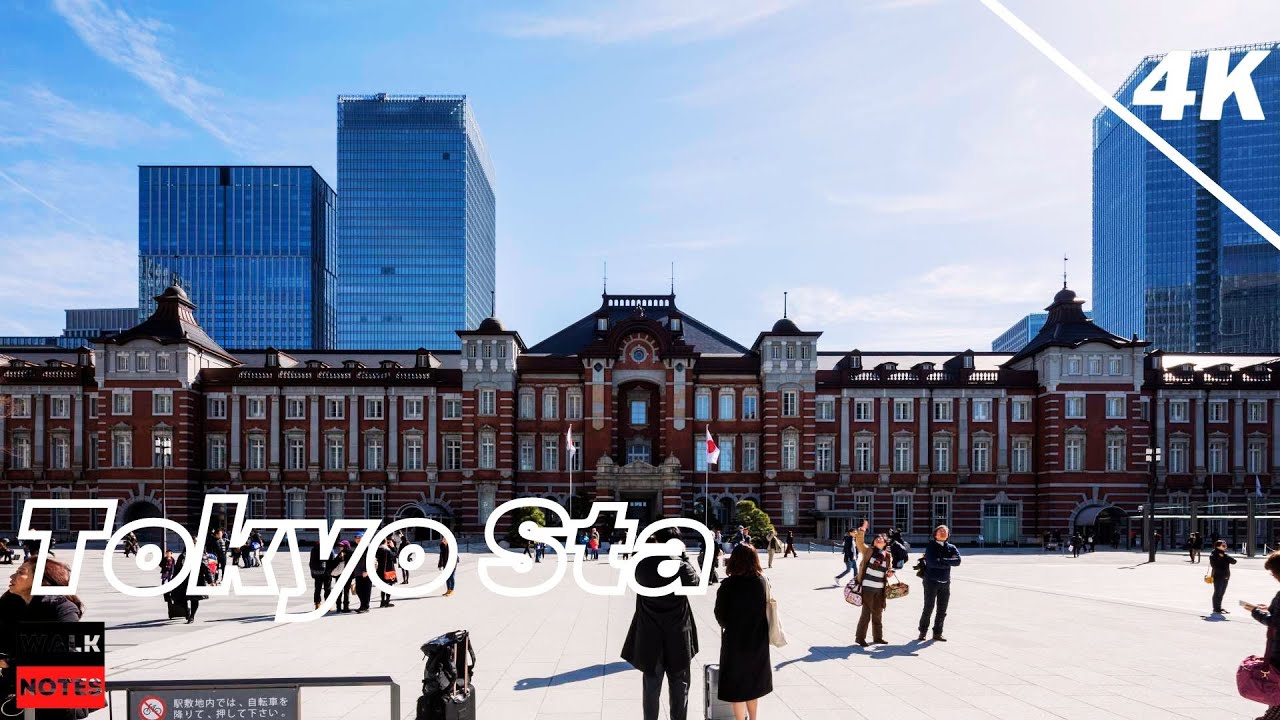 Restaurants Near Imperial Palace Tokyo Restaurants Near Imperial Palace Tokyo